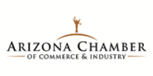 Arizona Chamber of Commerce and Industry