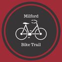 Milford Bike Trail