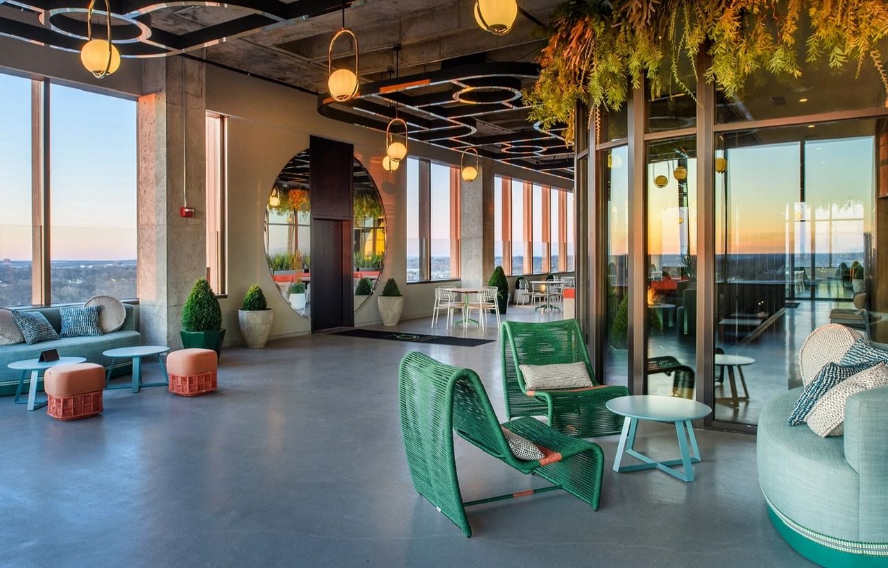 360 Rooftop Bar, St. Louis, Explore Missouri, Missouri, Missouri's Best, 360 Rooftop Bar, St. Louis, Explore Missouri, Missouri, Missouri's Best,