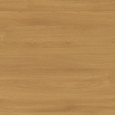 Light Oak