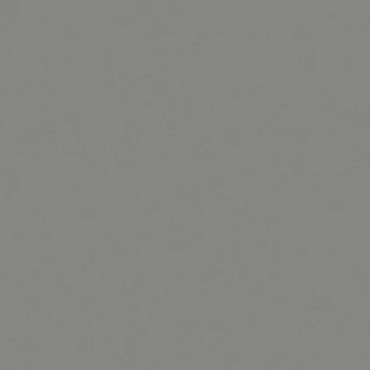 Dust Grey