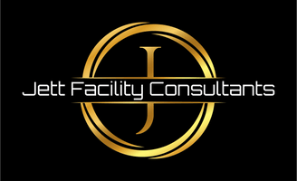 Jett Facility Consultants LLC