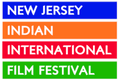 New Jersey 
Indian and International 
Film Festival (NJIIFF)