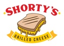 Shorty's Grilled Cheese Food truck