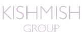 KISHMISH GROUP