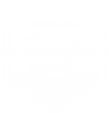 Forge Mountain Farms