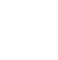Forge Mountain Farms
