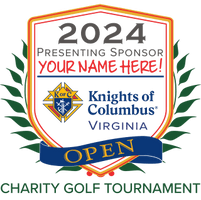 Knights of Columbus Virginia Open
