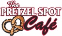 Pretzel Spot Cafe Truck