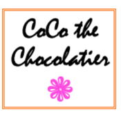 CoCo the Chocolatier