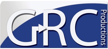 GRC Productions Inc.