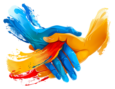 Collaboration and trust