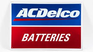 Full coverage on automotive, motorsports and truck batteries