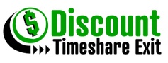 Discount Timeshare Exit