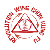 Revolution Wing Chun Lake Placid