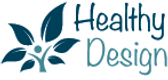 Healthy Design AZ