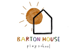Barton House Playschool
