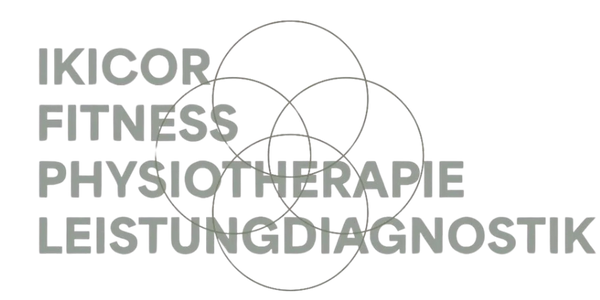 Philosophie, Fitness, Physiotherapie, Leistungsdiagnostik, IKICOR, Personal Training, Coaching