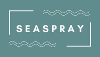 Seaspray Container Company