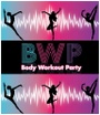 Body Workout Party