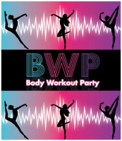 Body Workout Party