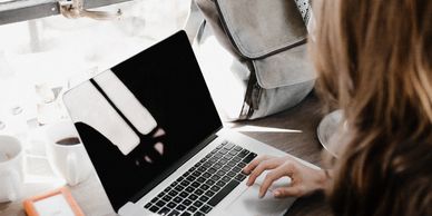 virtual assistance services