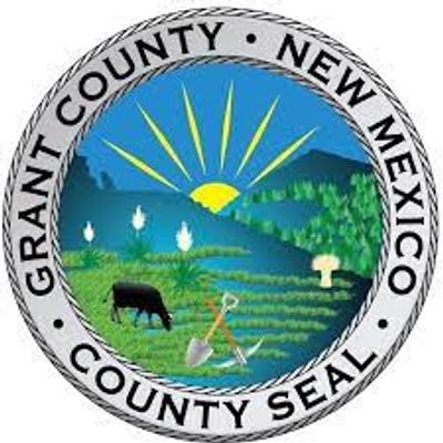 Grant County Resources