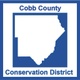 Cobb County Conservation District