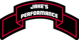 Jake's Performance
