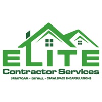 Elite Contractor Services