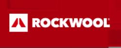 Rockwool logo for Elite Contractor Services LLC