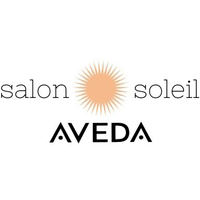 Salon Soleil Aveda