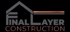 Final Layer Construction LLC.