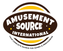Amusement Source International