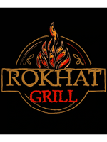 Rokhat Grill