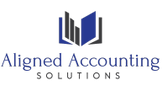 Aligned Accounting Solutions