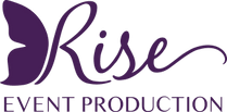 RISE Event Production