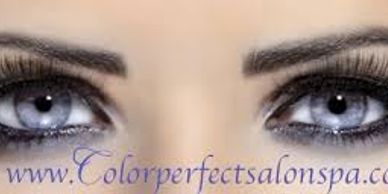 Best Waxing Service's In Valencia, CA 91355, Santa Clarita, Stevenson Ranch, Canyon Country, Newhall