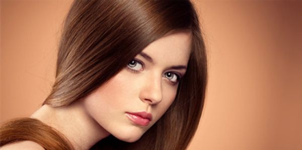 _2 Keratin Treatment smoothing treatment, Valencia,Santa Clarita, Newhall, Stevenson Ranch, Saugus.