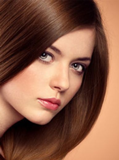 Top Hair Extensions In Valencia, Santa Clarita, hair extensions Hair Salon, cutting hair extensions,