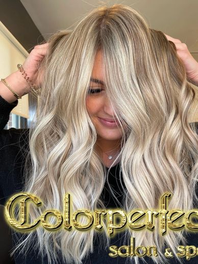 _2 Top Hair Extensions hair salon Valencia, Canyon Country, hair extensions, cutting hair extensions