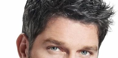 Professional Hair Salon & Spa In Santa Clarita, CA.Provides expert Hair Care, Hair Color, Best Ombre
