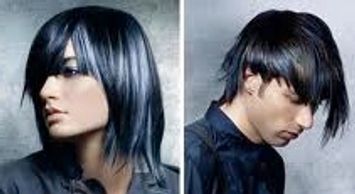 Professional Hair Salon & Spa In Santa Clarita, CA.Expert Hair Care, Hair Color, Highlights, Haircut