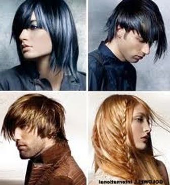 _2 Hair Colorist In Valencia, Santa Clarita,CA.Hair SALON, Highlights, Haircuts in Valencia Mall SCV