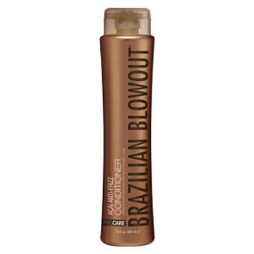 Best Brazilian Blowout In Valencia, CA 91355, Santa Clarita, Stevenson Ranch, Canyon Country, Saugus