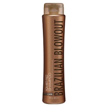 Brazillian Blowout Hair Products Near Stevenson Ranch, CA