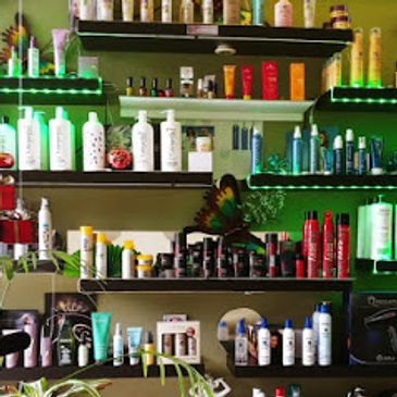 Professional Hair Salon & Spa In Santa Clarita, CA.Expert Hair Care, Hair Color, Best Ombre color