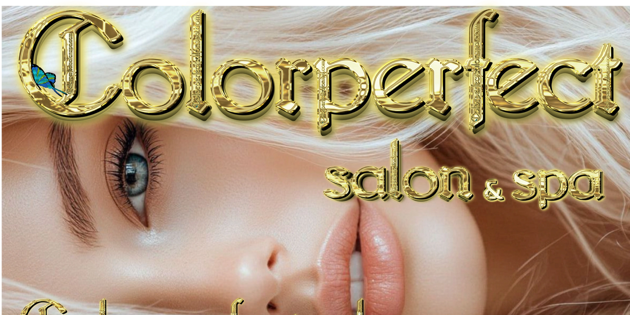 _2 Top Hair Stylists Valencia, HAIR COLORIST, HAIRCUT, HAIR STYLIST, Best Hair Extensions SCV. COLOR