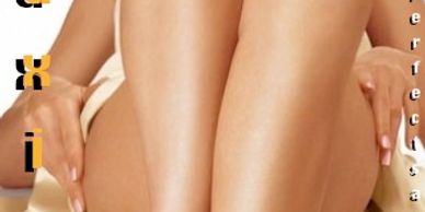 Best Waxing Service's In Valencia, CA 91355, Santa Clarita, Stevenson Ranch, Canyon Country, Newhall