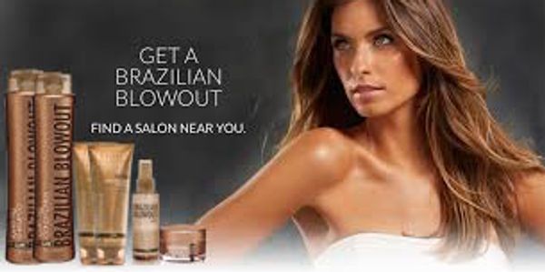 Best Brazilian blowout Keratin Treatment in Canyon Country,Saugus, Newhall, Valencia, Santa Clarita,